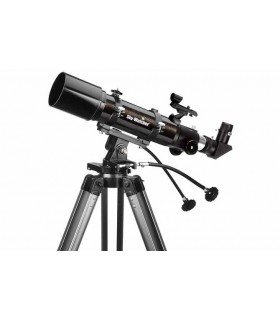 Telescop refractor acromat Sky-Watcher 705AZ3 SK R705AZ3