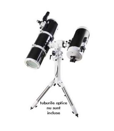 Montura ecuatoriala AZ-EQ5 SynScan GoTo