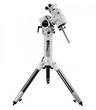 Montura ecuatoriala AZ-EQ5 SynScan GoTo