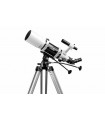 Telescop 1025AZ3 refractor acromat Sky-Watcher 1025AZ3