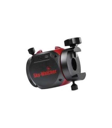 Montura Star Adventurer Mini Sky-Watcher