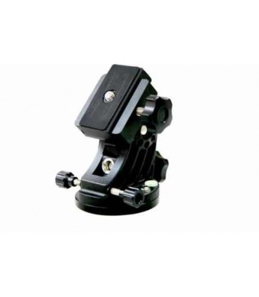 Pana ecuatoriala Star Adventurer Sky-Watcher