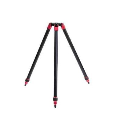 Trepied Star Adventurer Sky-Watcher