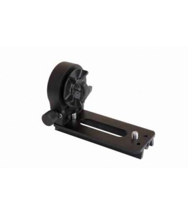 Sina de montare ajustabila pentru Star Adventurer si alte monturi cu un brat Sky-Watcher