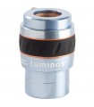 Lentila barlow Luminos 2" 2.5X Celestron