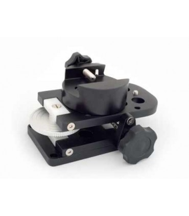 Suport pentru luneta de ghidaj Sky-Watcher