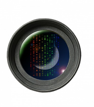 Baches - Spectrograf Echelle de la Baader Planetarium