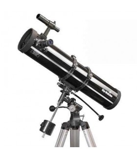 Telescop reflector newtonian Sky-Watcher 1309EQ2