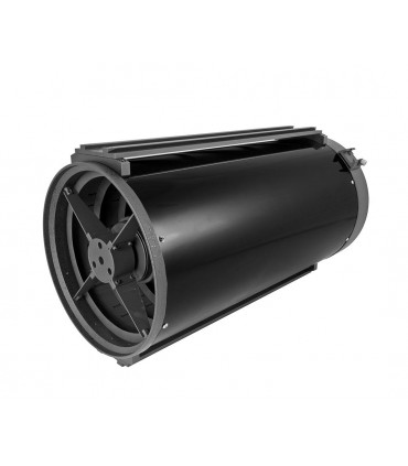 Telescop 10" Ritchey-Chretien Pro RC GSO  254/2000mm tub optic