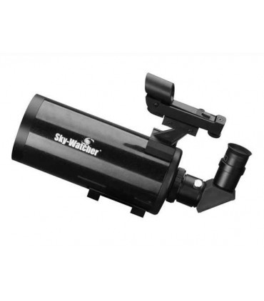 Telescop Maksutov-Cassegrain Sky-Watcher Mak90 tub optic