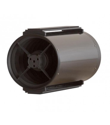 Telescop 10" Carbon Ritchey-Chretien Pro RC GSO  254/2000mm tub optic