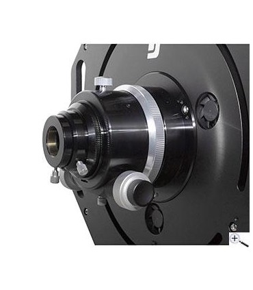 Telescop 14" Ritchey-Chretien GSO - Tub Truss Carbon