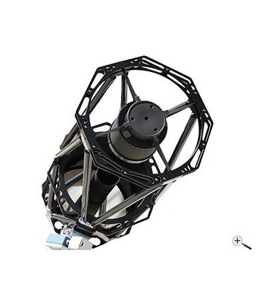 Telescop 14" Ritchey-Chretien GSO - Tub Truss Carbon