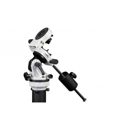 Montura Avant AZEQ Sky-Watcher