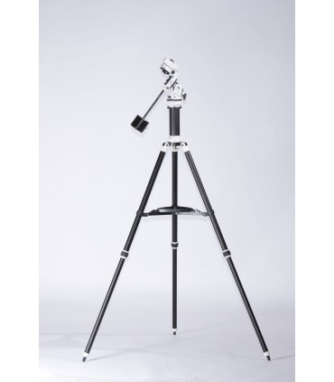 Montura Avant AZEQ Sky-Watcher