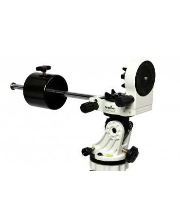 Montura Avant AZEQ Sky-Watcher