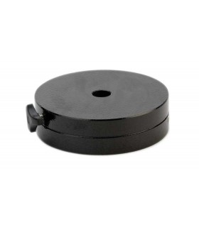Contragreutate 5kg pentru montura CG-5 Celestron