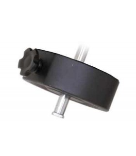 Contragreutate 5 kg pentru montura CGEM Celestron 94203
