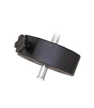 Contragreutate 5 kg pentru montura CGEM Celestron 94203