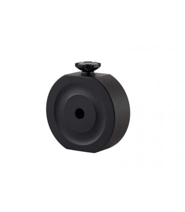 Contragreutate 7.5 kg pentru montura CGEM Celestron