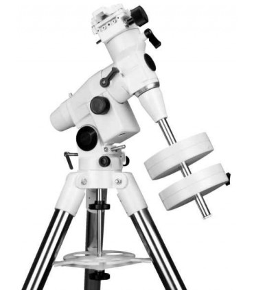 Montura ecuatoriala EQ5 Sky-Watcher 80052 