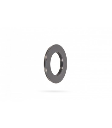 Adaptor UFC  S70 / C8 HyperStar- Baader Planetarium