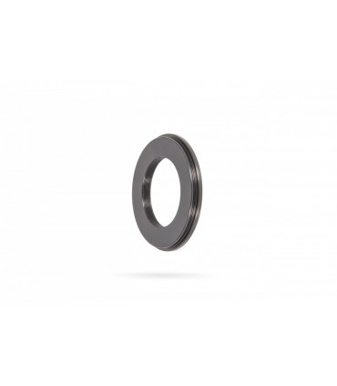 Adaptor UFC  S70 / C8 HyperStar- Baader Planetarium