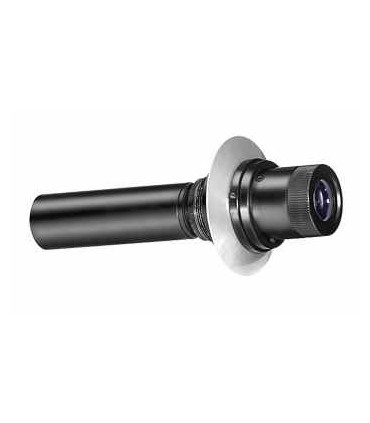 Luneta de aliniere polara pentru monturi CG-5 si CGEM 94224