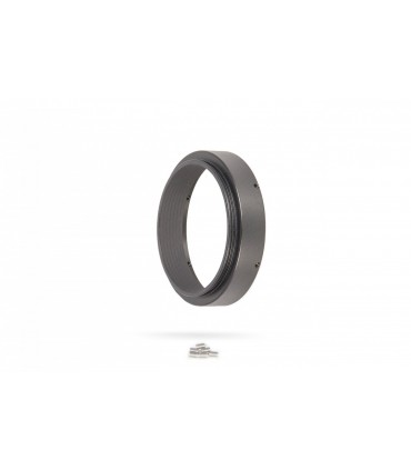 Extensie UFC S70/15  15mm - Baader Planetarium
