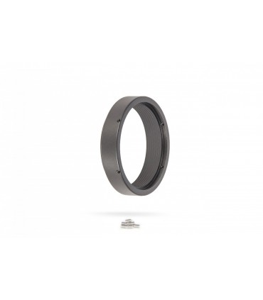 Extensie UFC S70/15  15mm - Baader Planetarium