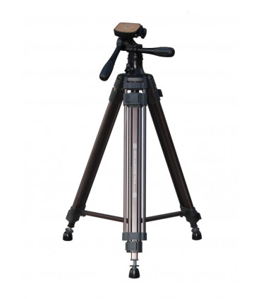 Trepied Astro & Nature - Baader Planetarium 2451020