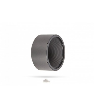 Extensie UFC S70/15  40mm - Baader Planetarium