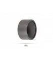 Extensie UFC S70/15  40mm - Baader Planetarium