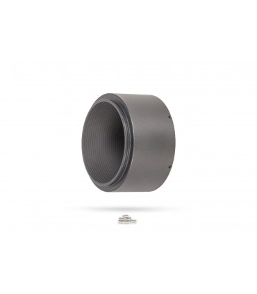 Extensie UFC S70/15  40mm - Baader Planetarium