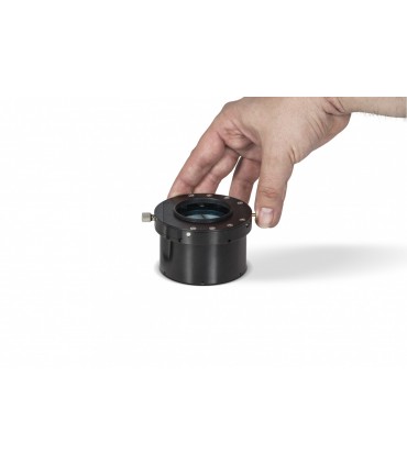 Extensie UFC S70/15  40mm - Baader Planetarium