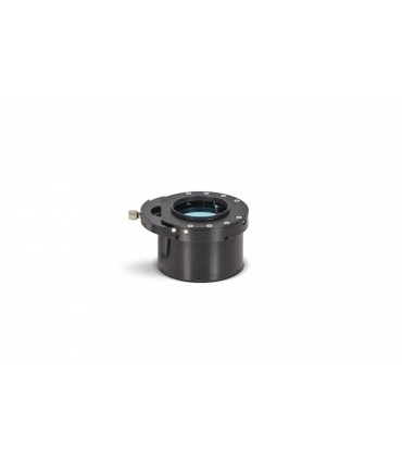 Extensie UFC S70/15  40mm - Baader Planetarium