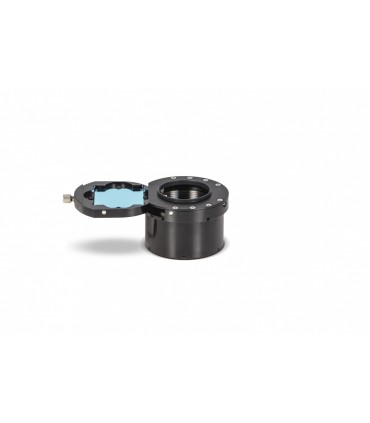 Extensie UFC S70/15  40mm - Baader Planetarium