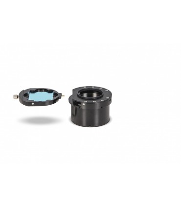 Extensie UFC S70/15  40mm - Baader Planetarium
