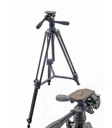 Trepied Astro & Nature - Baader Planetarium 2451020