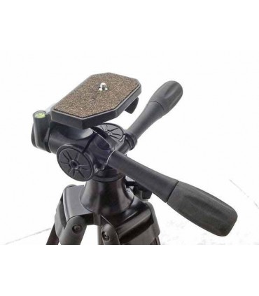 Trepied Astro & Nature - Baader Planetarium 2451020