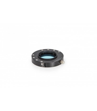 Baza pentru UFC - Schimbator Universal de Filtre  Baader