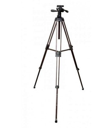 Trepied Astro & Nature - Baader Planetarium 2451020