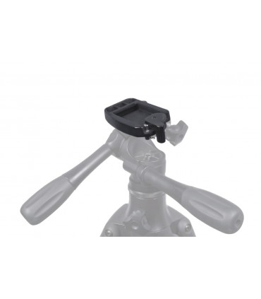 Trepied Astro & Nature - Baader Planetarium 2451020