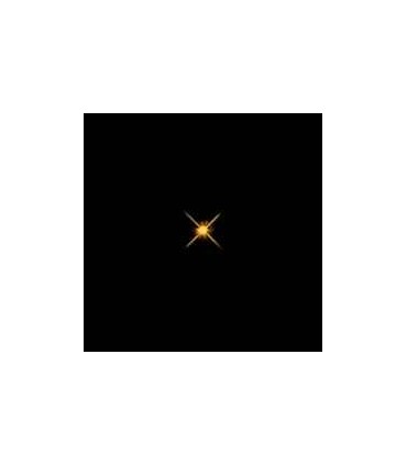 Spectrograf Star Analyser 100 ln/mm