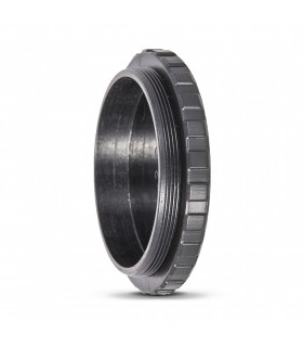 Capac T2 cu filet interior M42 x 0.75 Baader