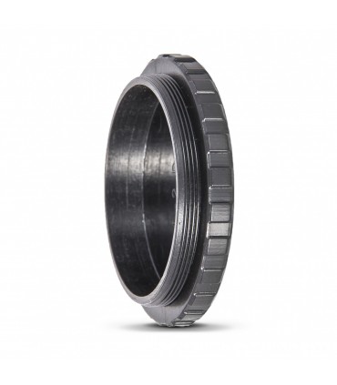 Capac T2 cu filet interior M42 x 0.75 Baader