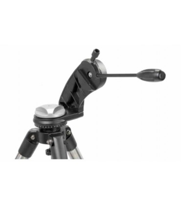 Montura altazimutala AZ4 Sky-Watcher cu trepied de otel 80092