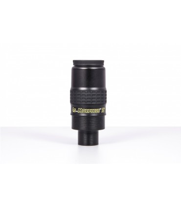 Adaptor 2" Safety Kerf - Baader