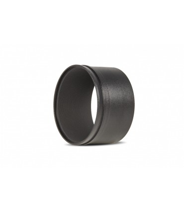 Adaptor 2" Safety Kerf - Baader