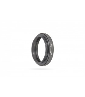 Extensie VariLock M68 15-20mm - Baader